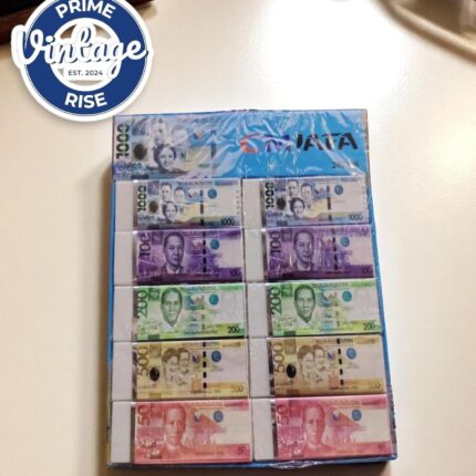 Rubbe Eraser 30pcs/Pack