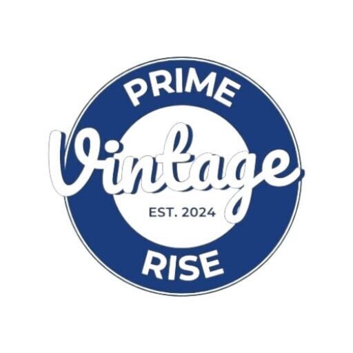 Prime Rise Store