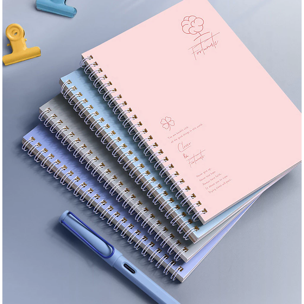 School Supplies